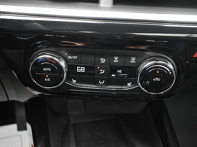 View 29
