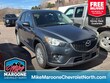  Mazda Mazda CX-5