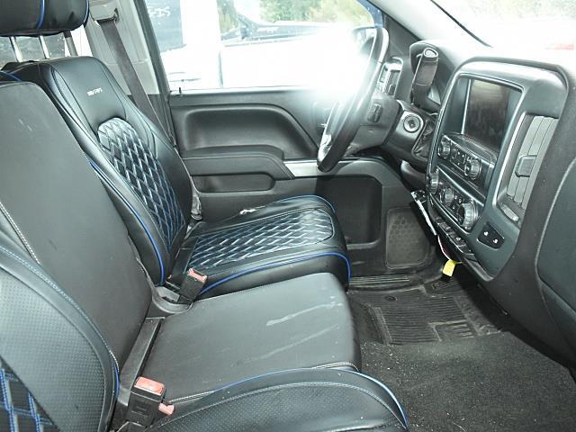 View 5