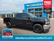  Chevrolet Silverado 1500 LD