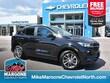 Buick Encore GX