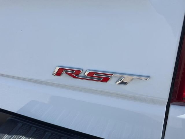 2024 Chevrolet Silverado 1500 RST - Photo 7