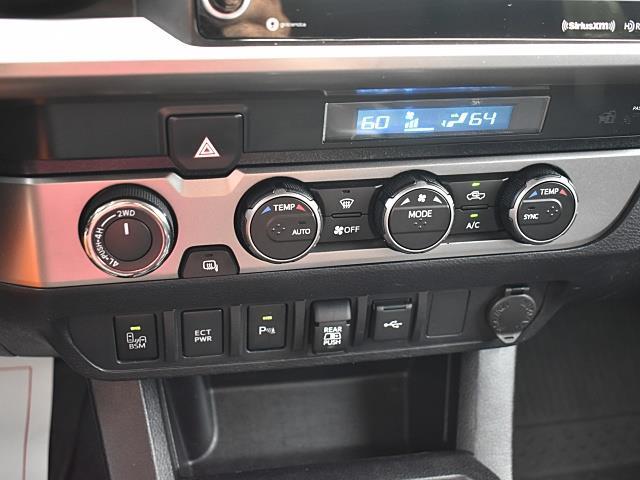 View 22