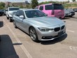  BMW 340i