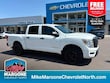  Nissan Titan
