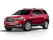 GMC Acadia Limited