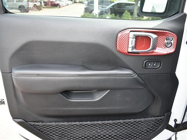 View 13