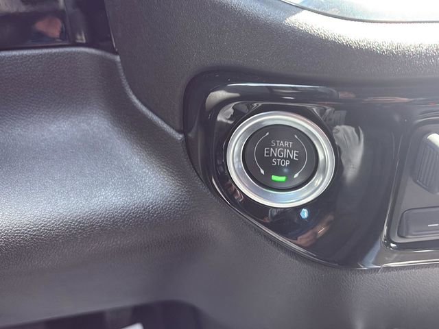 2024 Chevrolet Silverado 1500 RST - Photo 21