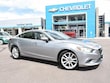  Mazda Mazda6