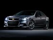  Chevrolet SS