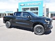   Silverado 1500