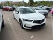  Acura Integra