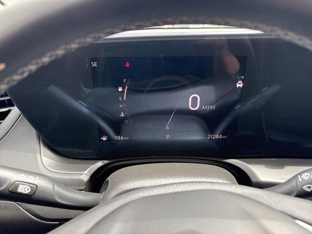 2025 Buick Encore GX Preferred - Photo 27