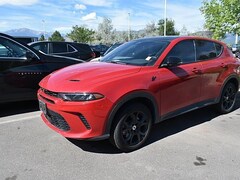 2023 Dodge Hornet GT Plus SUV
