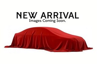 2026 Chevrolet Colorado Trail Boss Truck