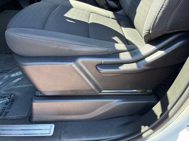 2024 Chevrolet Silverado 2500HD LT - Photo 15