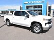   Silverado 1500