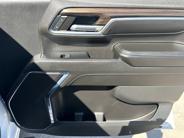 2024 Chevrolet Silverado 2500HD LT - Photo 28
