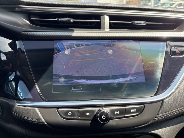 2023 Buick Encore GX Select - Photo 22