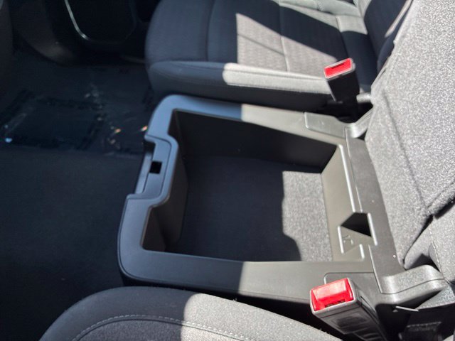 2024 Chevrolet Silverado 2500HD LT - Photo 31