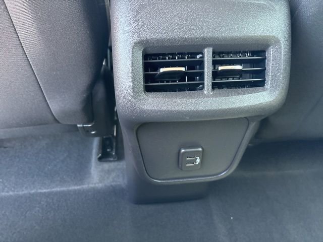 2024 Chevrolet Equinox LS - Photo 15