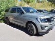 Ford Expedition Max