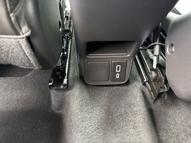 2025 Buick Encore GX Preferred - Photo 16