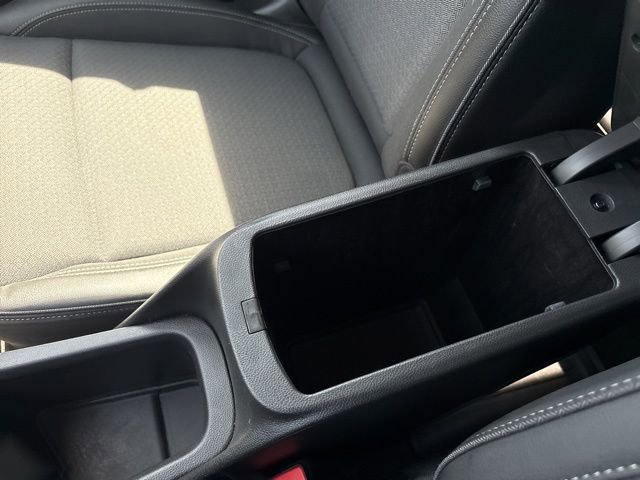 2023 Buick Encore GX Select - Photo 27