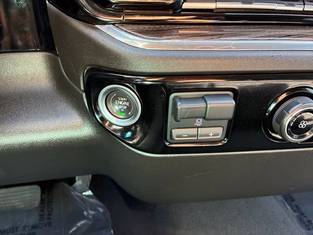 2024 Chevrolet Silverado 2500HD LT - Photo 29
