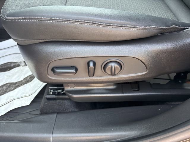 2023 Buick Encore GX Select - Photo 12