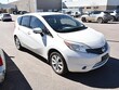 Nissan Versa Note