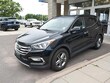 Hyundai Santa Fe Sport