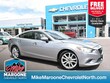 Mazda Mazda6