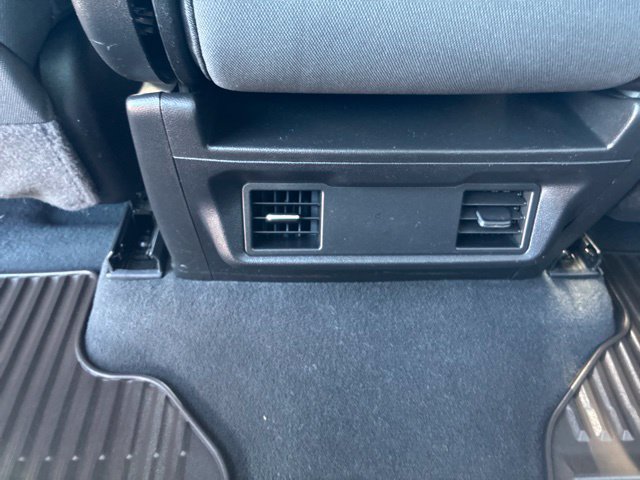 2024 Chevrolet Silverado 2500HD LT - Photo 19