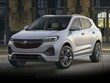 Buick Encore GX
