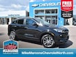  Buick Encore GX