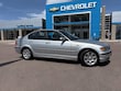  BMW 325i