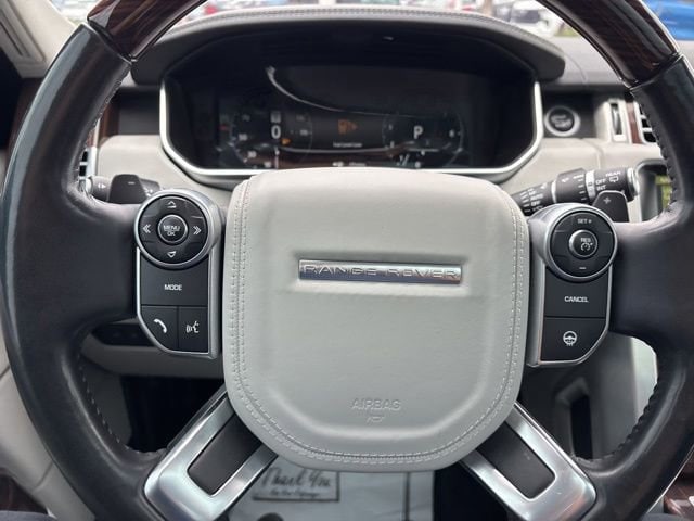 View 35