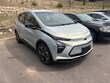  Chevrolet Bolt EV
