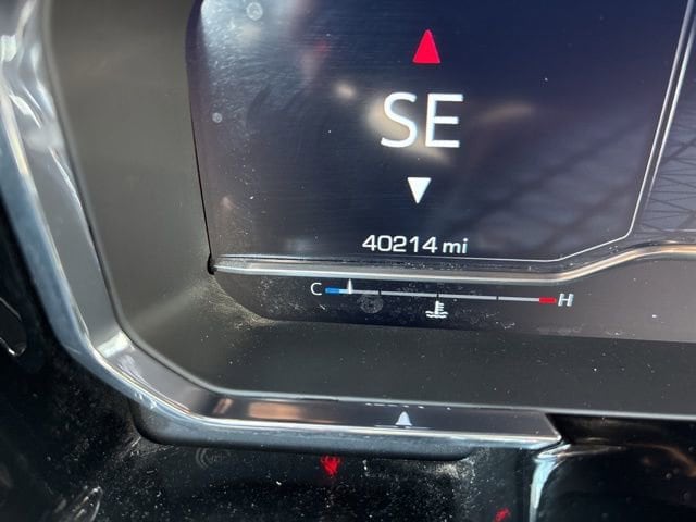 2024 GMC Sierra 1500 SLT - Photo 33