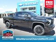   Silverado 2500 HD