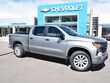   Silverado 1500