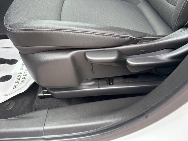 2025 Buick Encore GX Preferred - Photo 12