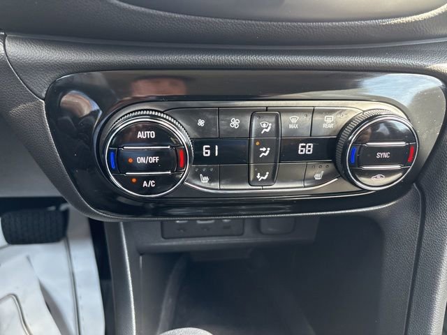 2023 Buick Encore GX Select - Photo 24