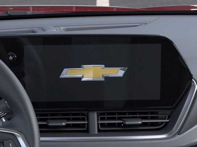 2026 Chevrolet Trax LT - Photo 32