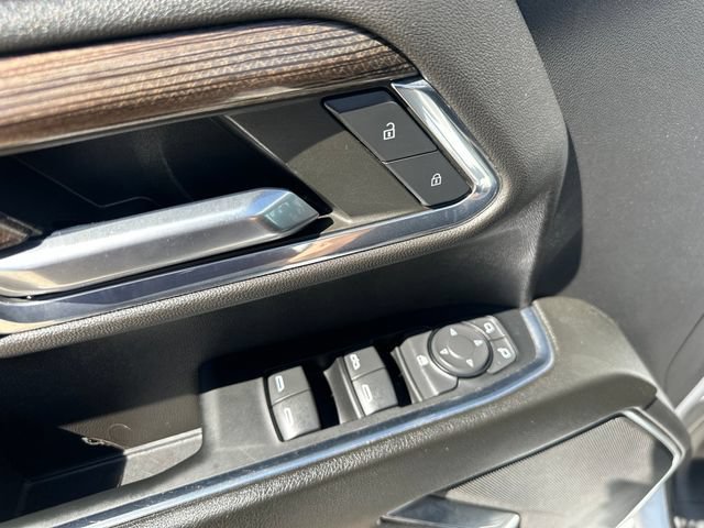 2024 Chevrolet Silverado 2500HD LT - Photo 17