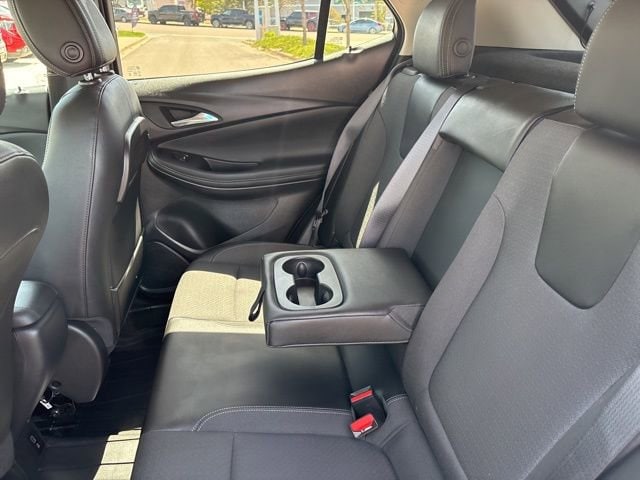 2023 Buick Encore GX Select - Photo 15