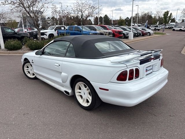 1FALP45X1VF187572
