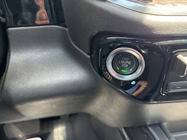 2025 Chevrolet Silverado 2500HD LTZ - Photo 24
