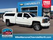  Chevrolet Silverado 3500HD